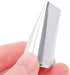 Symphony Wire Tips, Stainless Steel Icing Piping Nozzles For Pastry Fondant Tools (Flower)...