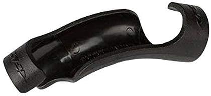 Western Power Sports LC2 Utility Container Hose Bender...