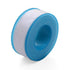 2PCS Teflon Tape, PTFE Tape for Roll Plumber Sealant Tape for Leak Water Pipe Thread 3/4inch x 780 inch...