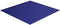 Acrylic Plexiglass Sheet 1/8” Thick Lucite Plastic Board for DIY and Art Projects, Décor and Home Improvement Weather and UV Resistant Glass Repla...