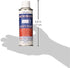 98QBP0302 Microwave Cavity Spray Paint, 6 oz, Snow White...