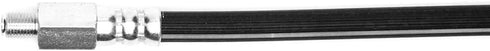 Dynamic Friction Company Brake Line Hose 350-54237...