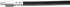 Dynamic Friction Company Brake Line Hose 350-54237...