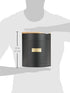 Typhoon Otto Collection | Cookie Jar...