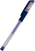 Madam Sew Heat Erasable Fabric Marking Pen | Blue Quilting, Sewing, Crafts and Dressmaking Disappearing Ink...