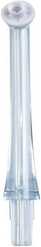 1PC Replacement Nozzles for Philips Sonicare Airfloss HX8331 HX8332 HX8340 HX8341 HX8381 HX8401 HX8032 Oral Irrigator Replacement Heads...