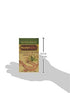 Market Spice Cinnamon Orange Green Tea - 24 Count...