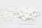 24PCS Essential Oil Aromatherapy Blank Nasal Inhaler Tubes ((Includes 24 inhalers+24 unscented Wicks+2 Plastic Droppers+1 Plastic Tweezers) Empty ...