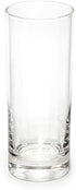 Cocktail Kingdom Buswell™ Collins Glass - 12oz (360ml) / 6 Pack...