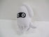 Sanei Super Mario All Star Collection AC40 Blooper Stuffed Plush, 6.5"...