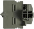 WPW10194431 Compatible Overload Start Relay for Refrigerator New (1)...