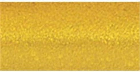 DecoArt Dazzling Metallics 2-Ounce Splendid Gold Acrylic Paint...