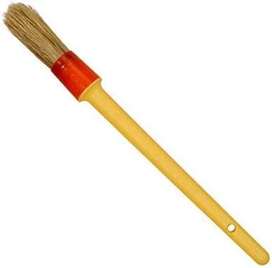 Lineco Glue Brushes...