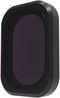 Osmo Pocket 3 Filter,Lens Filter Kit for DJI Pocket 3,Waterproof Magnetic Design (10 X Macro Filter)...