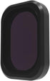 Osmo Pocket 3 Filter,Lens Filter Kit for DJI Pocket 3,Waterproof Magnetic Design (10 X Macro Filter)...