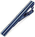 3PCS Cufflinks Tie Bar Wedding Clip Button Shirt Modern Classic Design Business Gift Set...