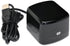 Bgears Vibro Speaker System, Black (Vibro Speaker System - Black)......