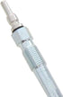 Motorcraft - Diesel Glow Plug...