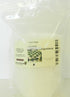 OliveNation Pearl Sugar - 8 ounces...