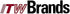 GRK 772691177285 8 by 2-Inch Containing 1pkg Equal to 100 Screws Trim Handy FIN...