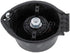 GM Genuine Parts 15785264 Rear Side Door Speaker...