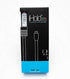 iHold EVO - Flexible LCD Holder for iPhone Repair, for iPad Repair. Work Hands Free to Make Your Repairs Easier....