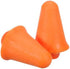 3M Replacement Pods for Banded Protector Model # 90537H1-DC, 2 Pairs (4 Total Pods), Noise Reduction Rating (NRR) 28 dB, Easy To Insert & Remove, ...