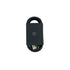 USB Charger Cord, Compatible with for Beats Micro Replacement Powerbeats 3 2.0 Wireless Headphones Earphone by Solo 3 Cable Dr Dre Studio, Pill Sp...