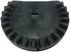 Replacement Chute Pinion Gear 03222900 for John Deere Snow Blower M127097,826D,924DE,1032D,1132DDE + (2-Pack)...