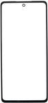 Original Galaxy S20 FE 5G Screen Replacement, Front Outer Lens Glass Screen Replacement Repair Kit for Samsung Galaxy S20 FE SM-G781 Series (Galax...
