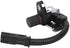ABS Wheel Speed Sensor Fit for Dodge Ram 1500 2500 3500 Dakota Durango B1500 B2500 B3500 1998 1999 2000 2001 2002 2003 2004 2005 56028187AE 560281...