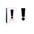 Exclamation Cologne Spray, Vegan Formula, Perfume, Floral Scent, Spicy Kick, 1.7oz...