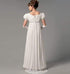 McCall's M8132A5 Misses Costume, a5 (6-8-10-12-14)...