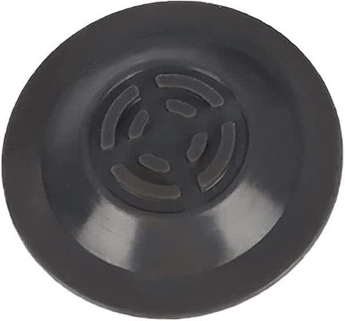 Rubber Cleaning Disc 54mm Backflush Seal for Breville Espresso Machine (?BES870XL/11.2)...