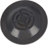 Rubber Cleaning Disc 54mm Backflush Seal for Breville Espresso Machine (?BES870XL/11.2)...
