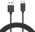 6ft USB Charger/Power Cable for Nest Learning Thermostat - 2nd Generation T20057...