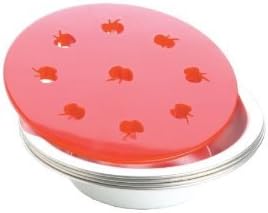 Fox Run Mini Apple Pie Set...
