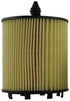 PCB9018 UltraFLOW Cartridge Oil Filter for Chevy Cavalier/Malibu('02~'04),PONTIAC G/Am/Sunfire('02~'04),Saturn,...