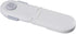 Home Children's Lock Baby Anti-Pinch Hand Cabinet Refrigerator Anti-Door Window Latch Safety Lock...