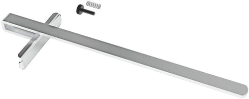 FLEX Rip Fence for FLEX 24V Circular Saws - FT211...