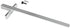 FLEX Rip Fence for FLEX 24V Circular Saws - FT211...