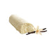 Mighty Sesame TahiniBars (Vanilla, 6 count pack of 2) 100 Calorie Bar, Gluten Free, Vegan, Nothing Artificial, Kosher...
