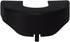 WOWTK Ignition Switch Panel Trim fits for Harley Touring Road Glide Fits for 2015-later FLTRK, FLTRU, FLTRX, FLTRXS, FLTRXSE, 2022-later FLTRKSE, ...