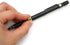 Zebra Fine Writing Instrument Mechanical Pencil (DM3-300)...