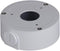 Amcrest AMCPFA134 Water-Proof Junction Box for Bullet Cameras, Compatible w/ AMC1081BC36, AMC1080BC36, IPM-723, IP3M-943, IPM-743E, IP2M-843EB, IP...