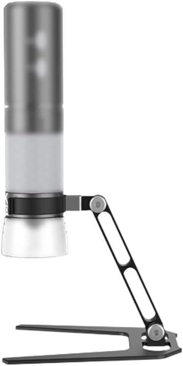 Metal Stand for Wireless Digital Microscope/USB Microscope...