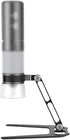 Metal Stand for Wireless Digital Microscope/USB Microscope...