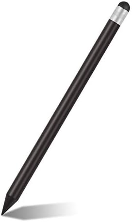 Pen, Pen, Active Digital Pen, Touch Pen for Most Devices Equipped with a Capacitive (Black)...