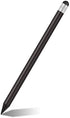 Pen, Pen, Active Digital Pen, Touch Pen for Most Devices Equipped with a Capacitive (Black)...
