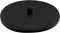 Espresso Machine Silicone Backflush Disk Blind Insert Espresso Backflush Cleaning Disc Blind Filter for Espresso Machines, 58mm...